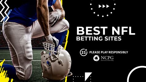 football gambling games|Top Football Betting Sites & Sportsbooks of 2024 – Bet on NFL.